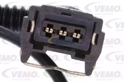 vemo-v20720504