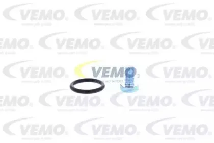 vemo-v20720504