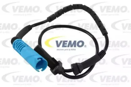 V20-72-0512 VEMO Датчик, частота вращения колеса