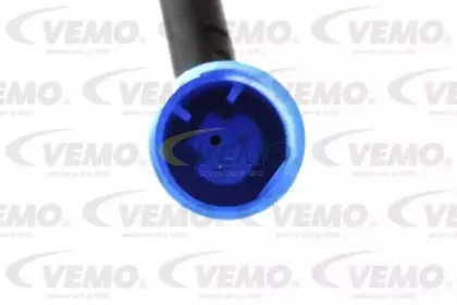 vemo-v20720512