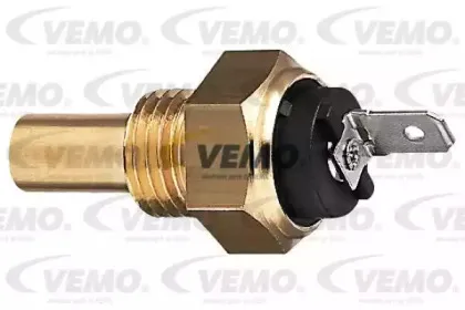 vemo-v20720522
