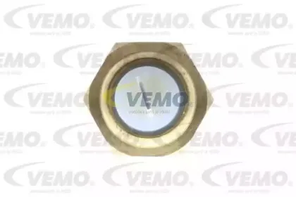 vemo-v20720522