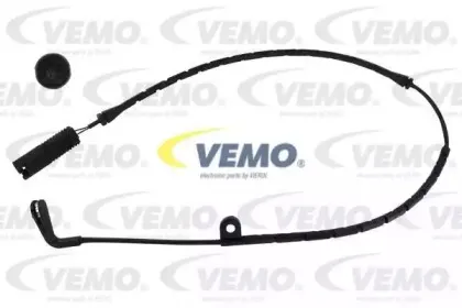 vemo-v20720529