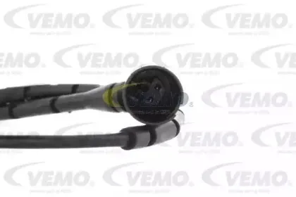 vemo-v20720529