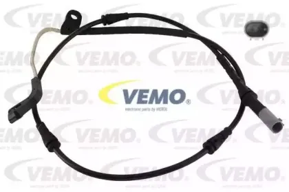 vemo-v20720530