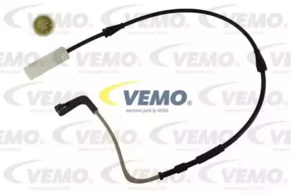 V20-72-0532 VEMO