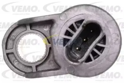 vemo-v207205421