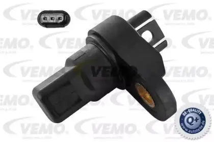 V20-72-0542 VEMO Датчик импульсов