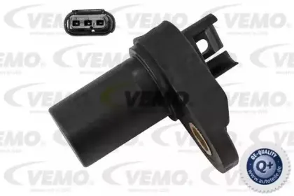 vemo-v20720543