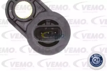vemo-v20720543