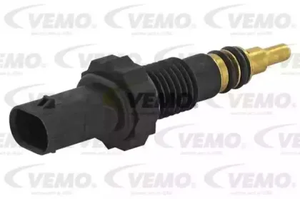 V20-72-0544 VEMO Датчик, температура охлаждающей жидкости