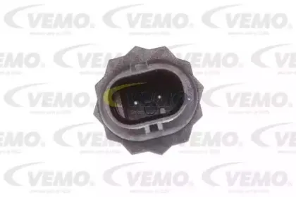 vemo-v20720544