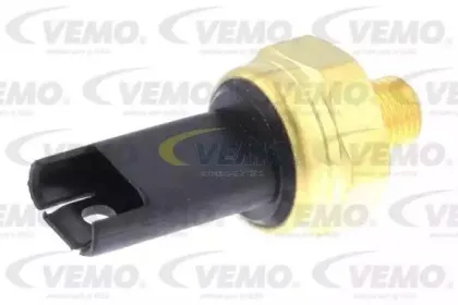 V20-72-0548-1 VEMO Датчик, давление подачи топлива