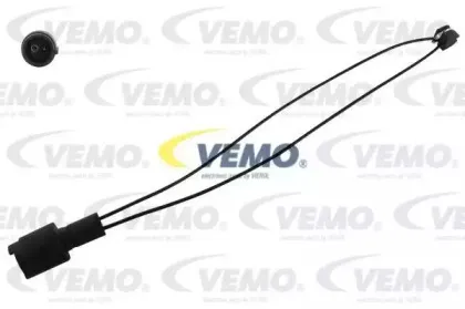 V20-72-5102-1 VEMO