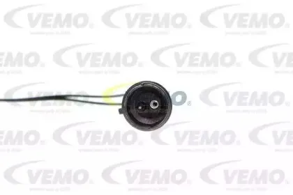 vemo-v207251021