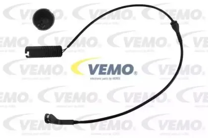 V20-72-5104 VEMO