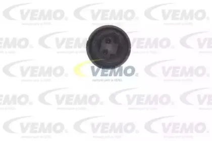 vemo-v20725105