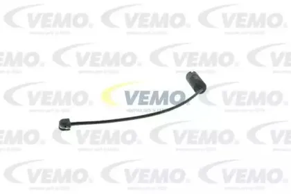 vemo-v20725108