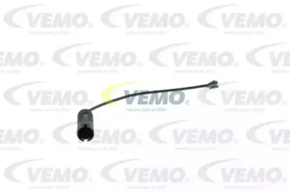 V20-72-5108 VEMO