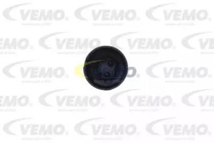 vemo-v20725108