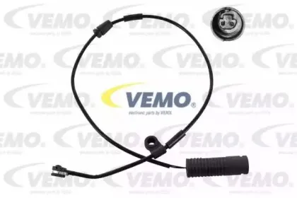 V20-72-5110 VEMO