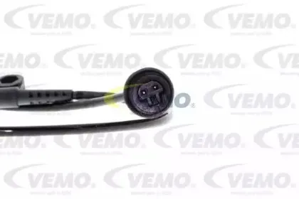 vemo-v20725110