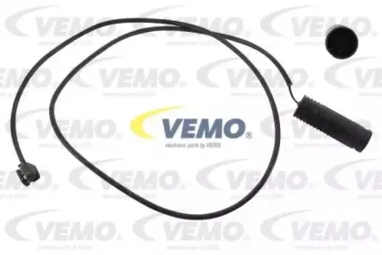 V20-72-5111 VEMO