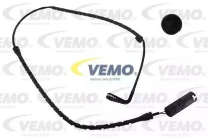 V20-72-5112 VEMO