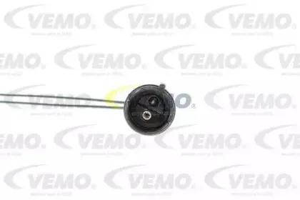 vemo-v20725113