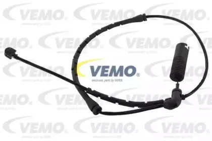 V20-72-5115 VEMO