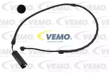 V20-72-5116 VEMO