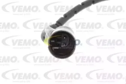 vemo-v20725119