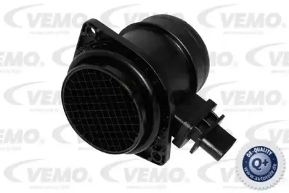 vemo-v20725134