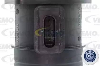 vemo-v20725134