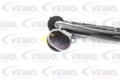 vemo-v20725136