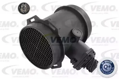 V20-72-5147 VEMO Расходомер воздуха