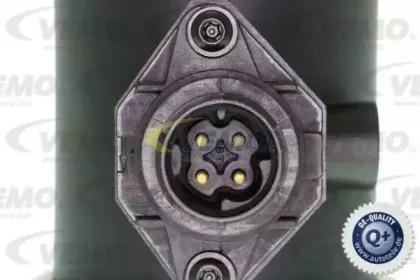 vemo-v20725147