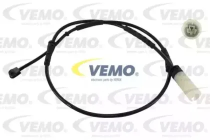 vemo-v20725150