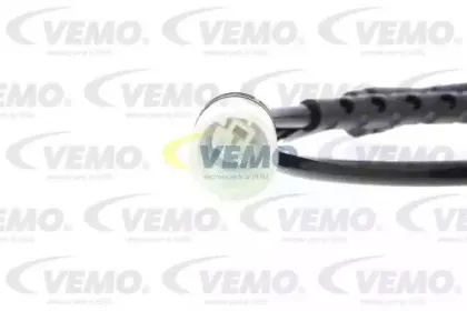 vemo-v20725150