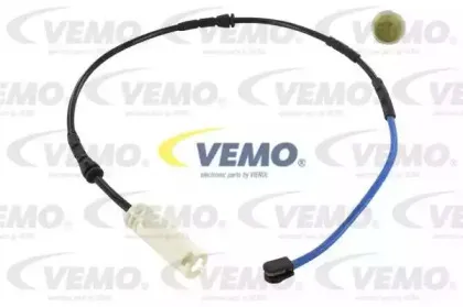 vemo-v20725152