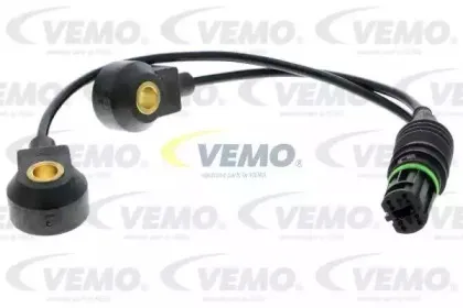 vemo-v20725163