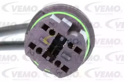 vemo-v20725163