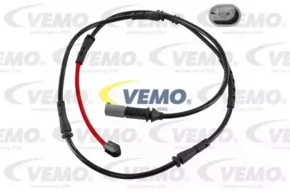vemo-v20725165