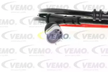 vemo-v20725165