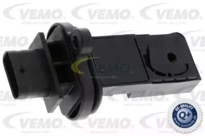 vemo-v20725177