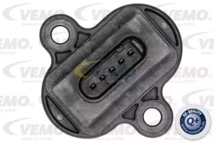 vemo-v20725177