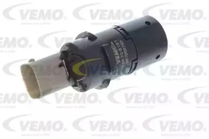 vemo-v20725191