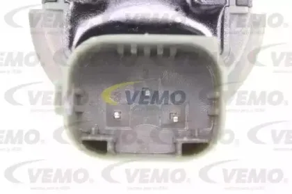 vemo-v20725191