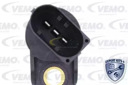 vemo-v20729002