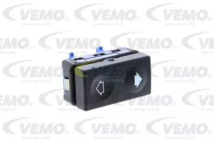 vemo-v20730007